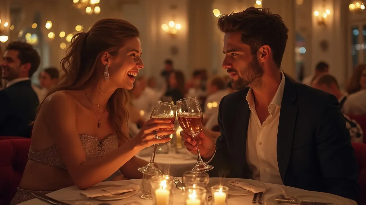 Практические советы: как получить максимум от DFK Escort