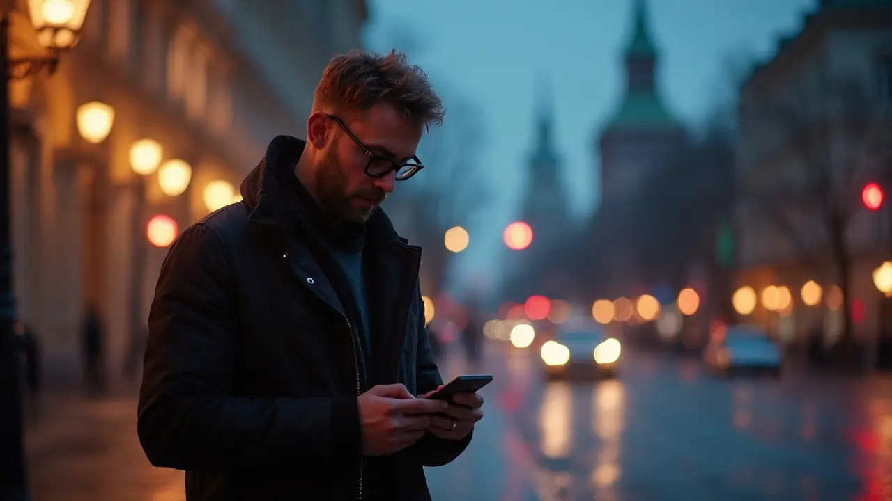 Советы новичкам: как не облажаться и получить удовольствие