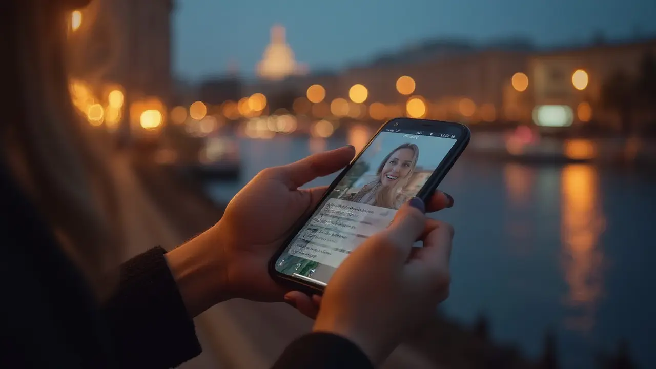 Фишки, о которых редко говорят: хитрости для максимального удовольствия