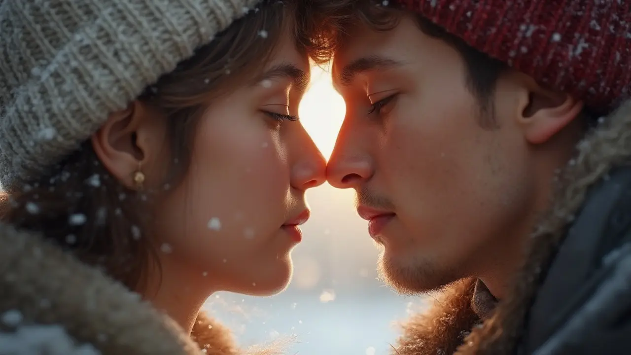 Где скрываются границы романтики и профессионализма