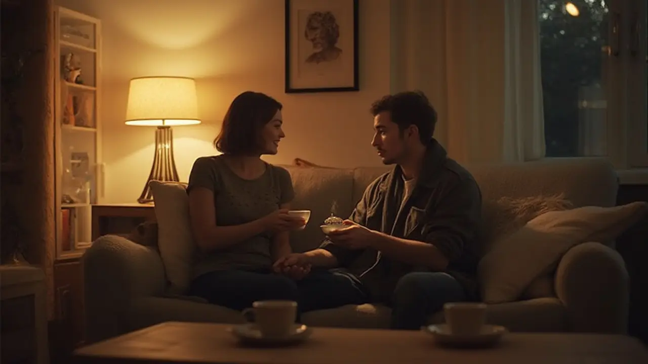 GFE Escorts: Лучший опыт общения и отношений в эскорт-услугах Калуги