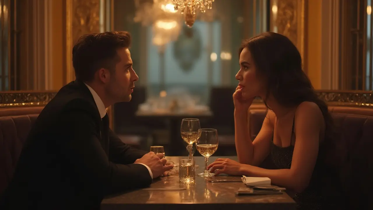 Главные преимущества PSE-формата и реальные истории клиентов