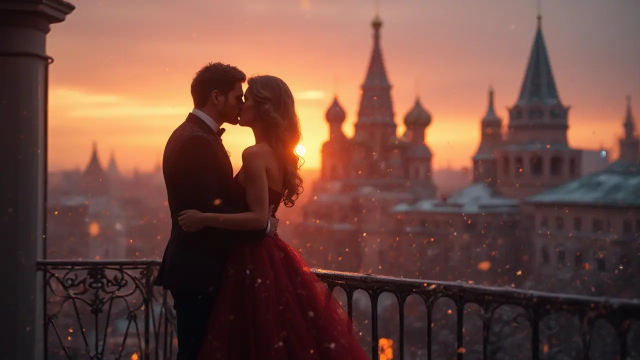 Как сделать воспоминания действительно незабываемыми