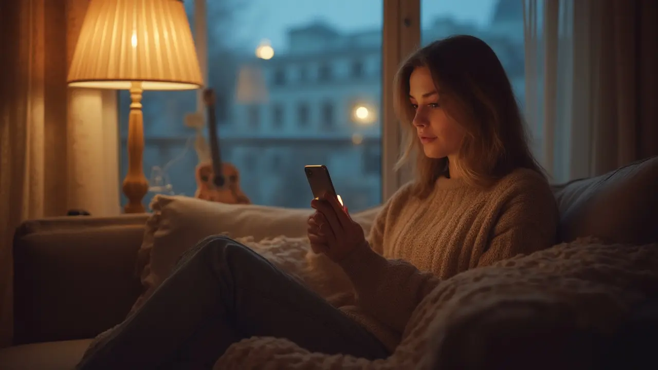 Как выбрать идеального ролевого эскорта: советы и секреты для взрослых