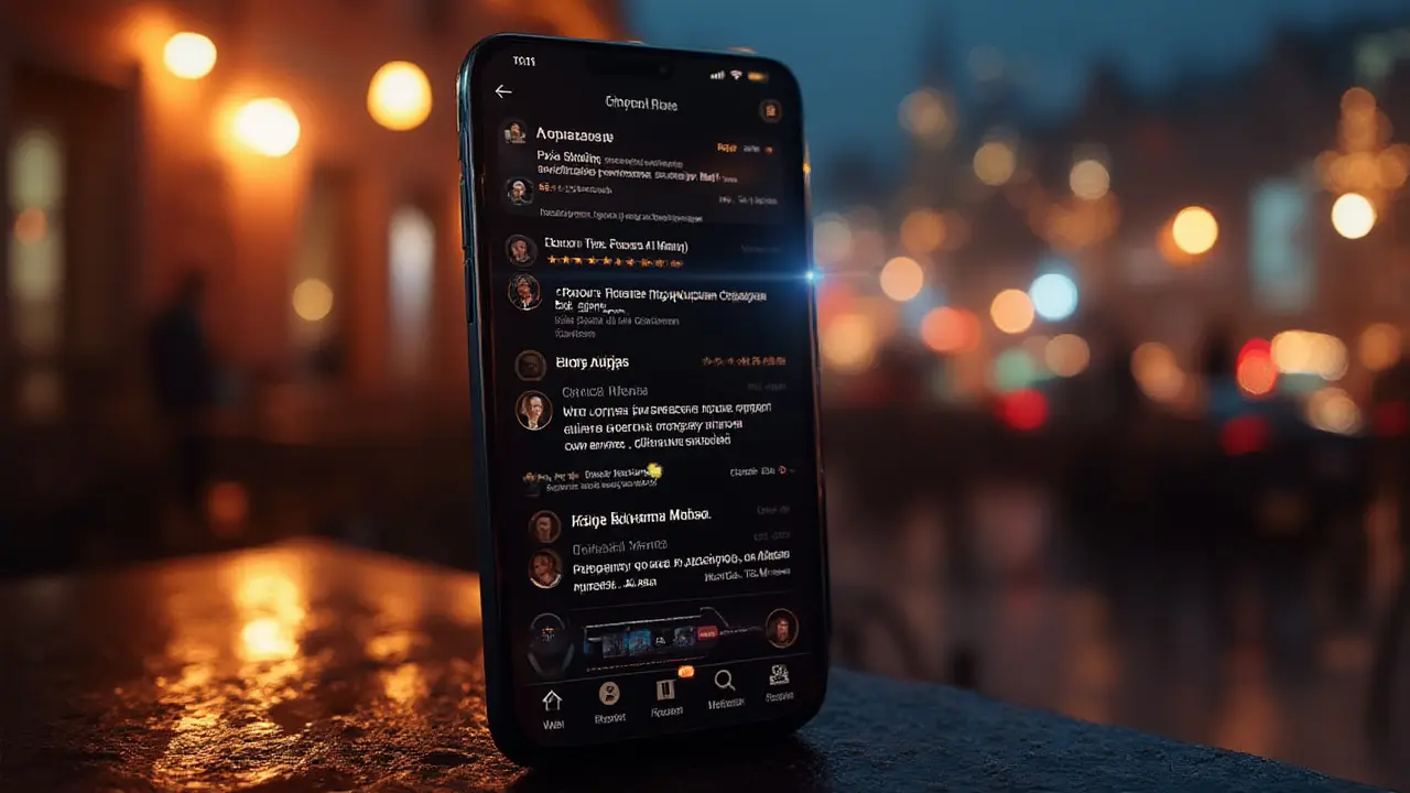 Критерии хорошего отзыва и как их получать