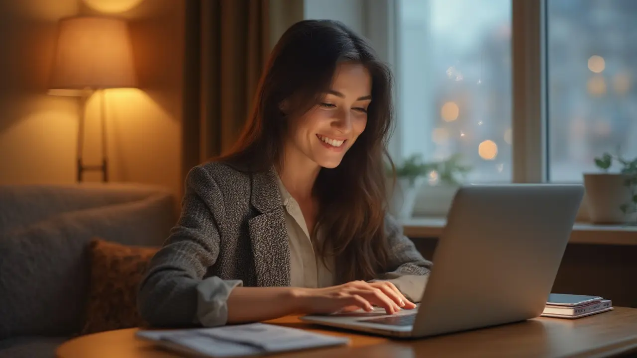 Отзывы о эскорт-услугах: как создать сильную репутацию и больше зарабатывать