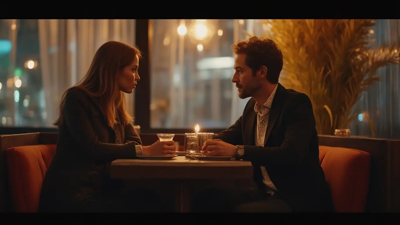 Овладей искусством общения с Owo эскортом: Советы и эффективные приёмы