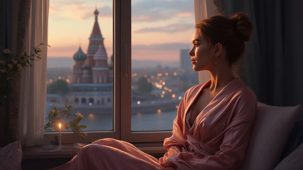 Ожидания и реальность: как получить максимум от сеанса