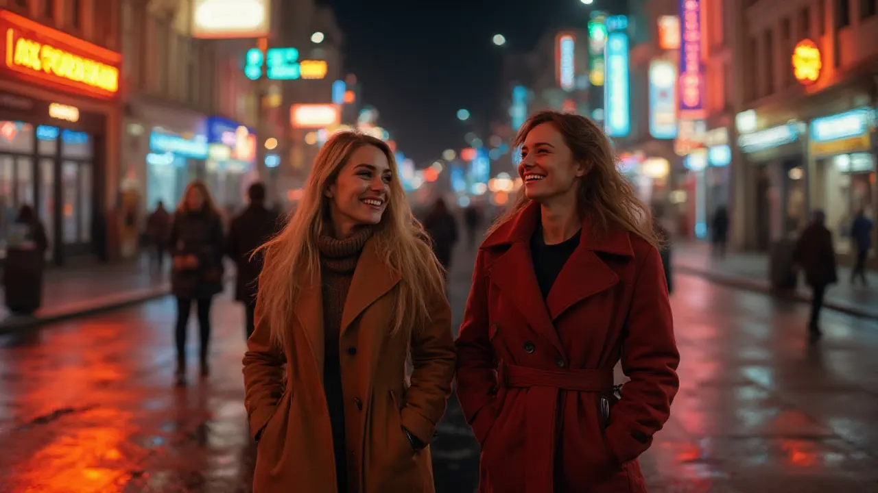 Плюсы и минусы сквиртинг-эскорта для клиентов и профессионалок