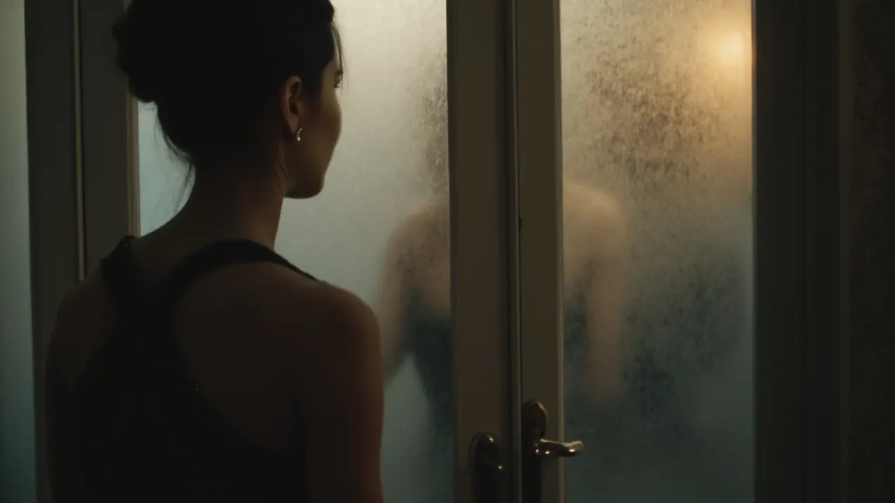 Почему incall — это не только про секс: тонкости общения, доверие и новые эмоции