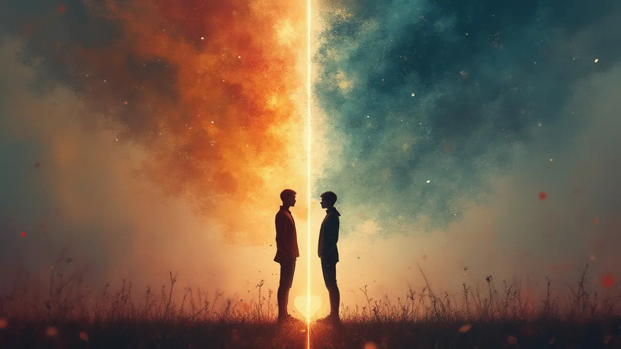 Практические советы: как преобразить свой опыт и получить максимум