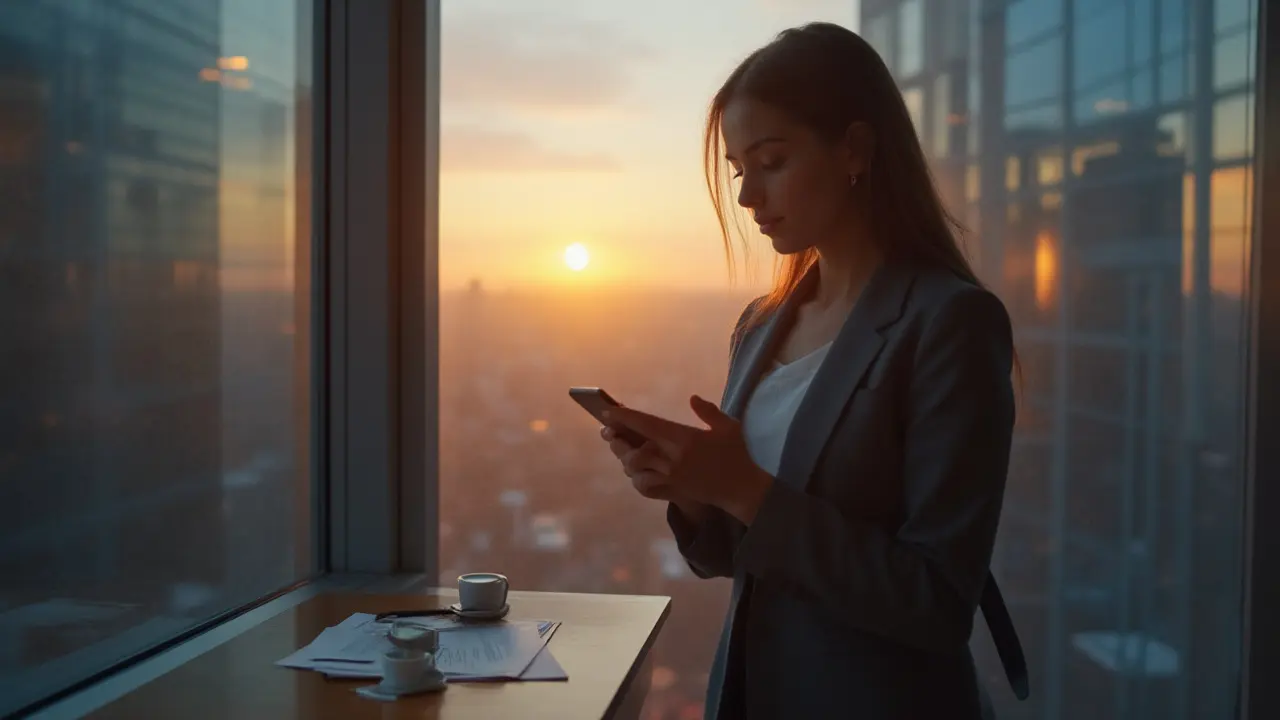 Сквирт-эскорт изнутри: будни, ожидания, вызовы