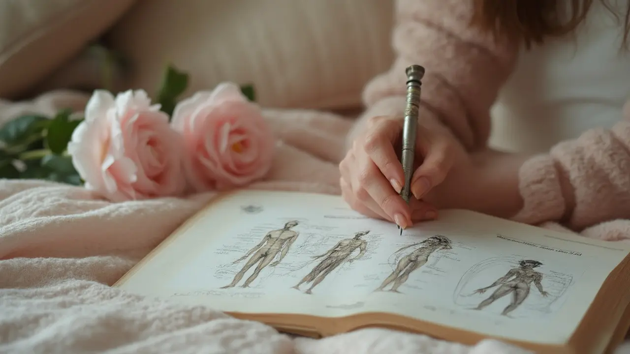 Советы и лайфхаки: как стать сквирт-эскортом и на что обратить внимание клиенту