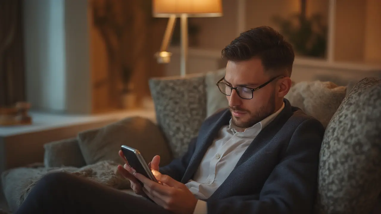 Советы по выбору PSE эскорт: ошибки, лайфхаки, безопасность