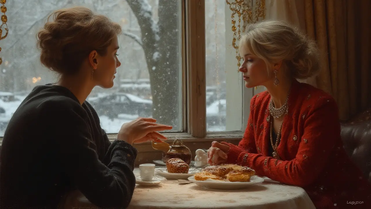 Техники, советы и лайфхаки для клиента