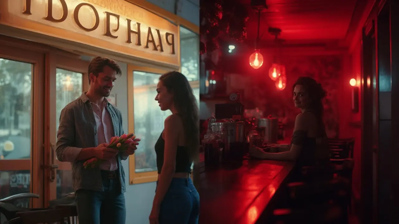 Безопасность, этика и закон в России (2025)