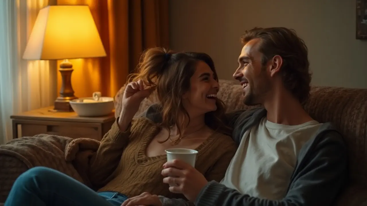 DFK эскорт: эмоциональная связь и глубокий опыт сопровождения