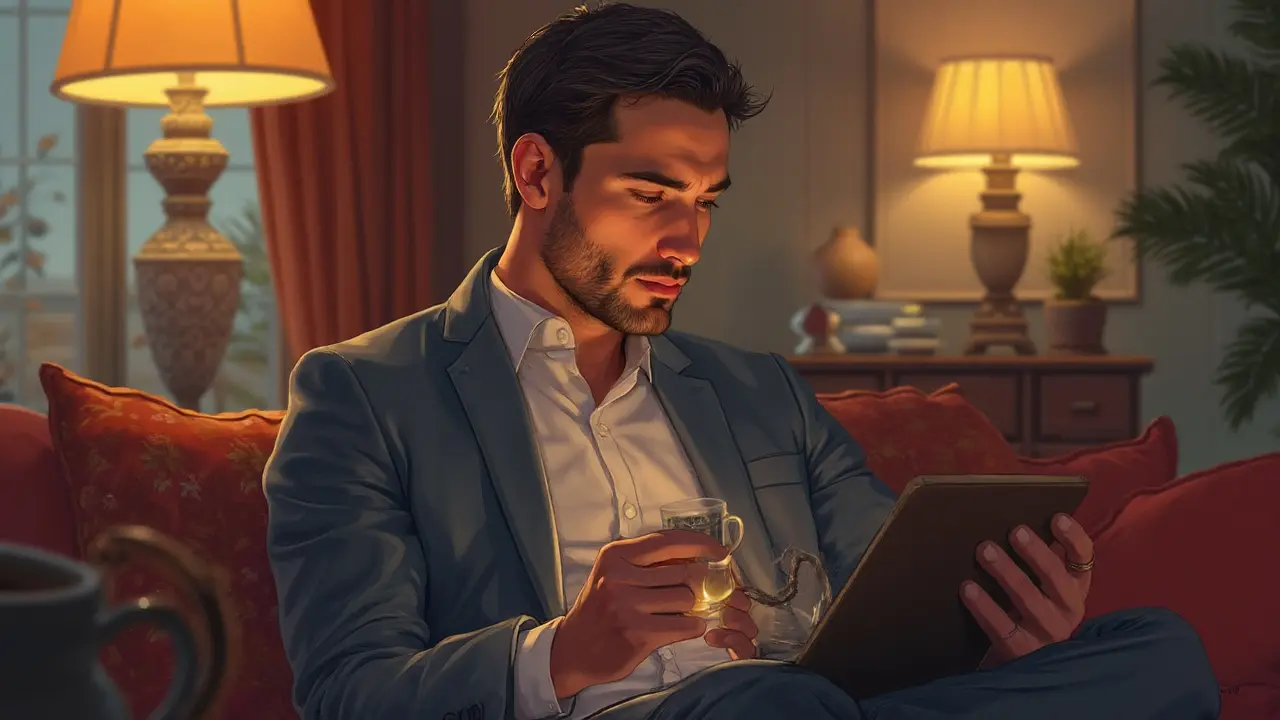 Где и как искать азиатских эскорт моделек