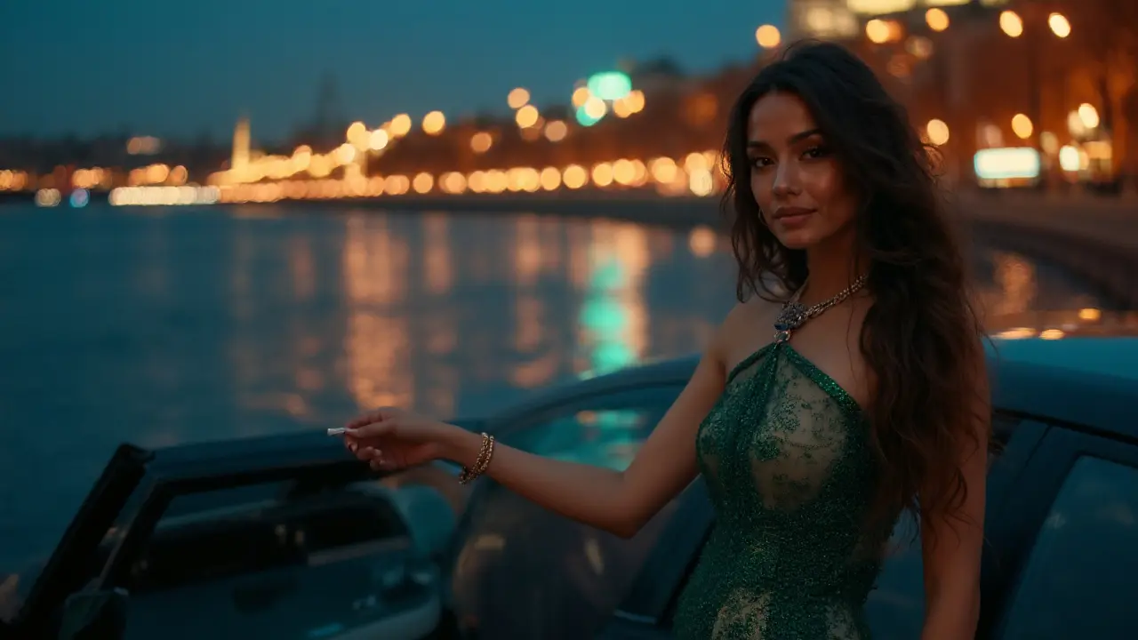 Гибкость, индивидуальный подход и практичные плюсы