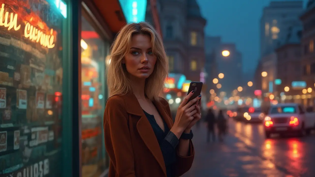 Как искать: проверенные источники, ошибки новичков и признаки надёжности