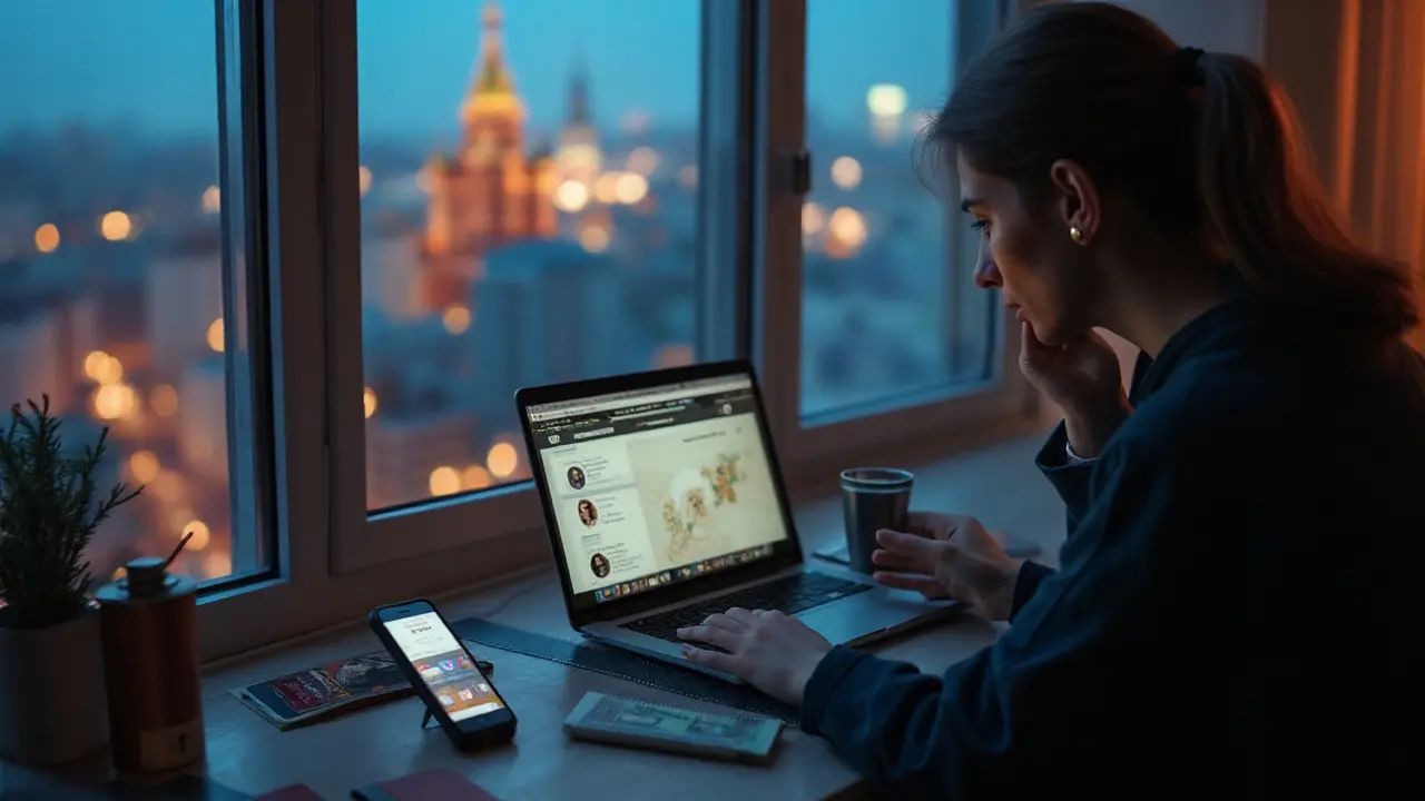 Как найти лучший GFE эскорт: проверенные советы 2025