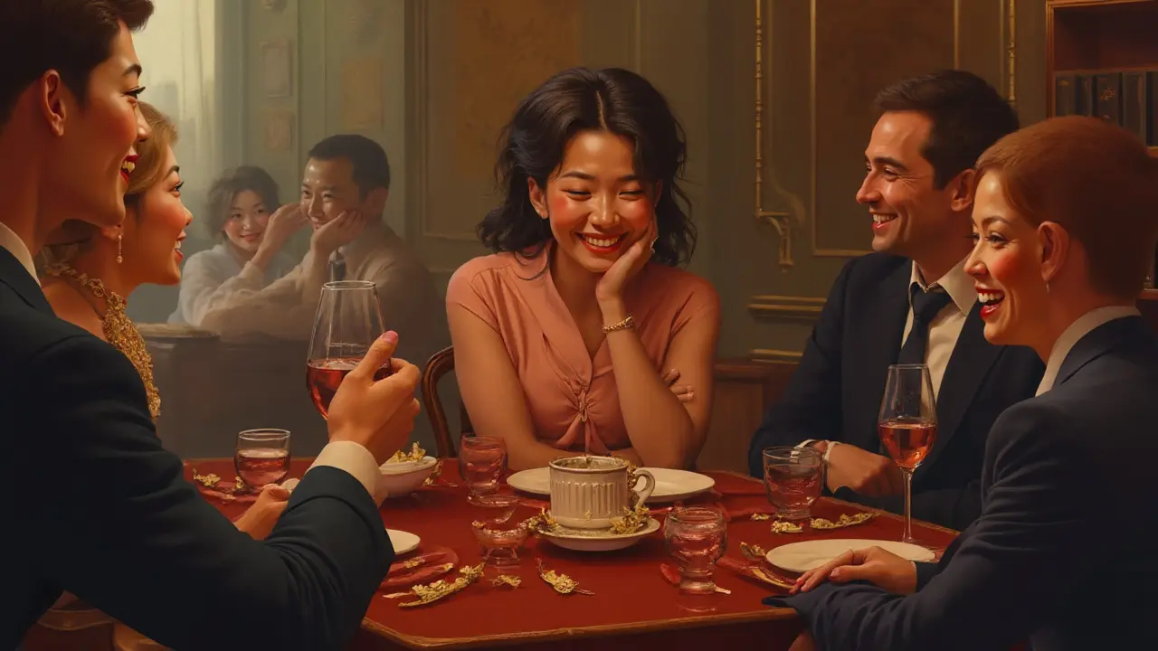 Как получить незабываемый опыт: советы и нюансы