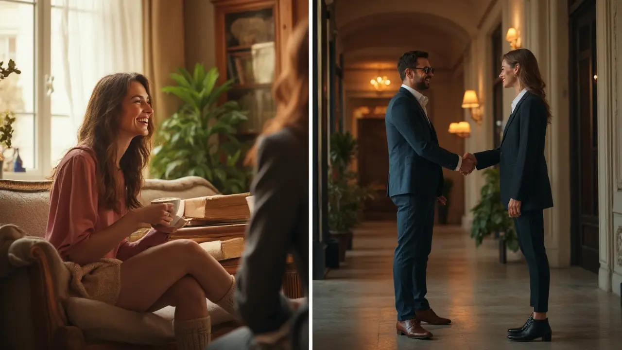 Как выбирать и договариваться: безопасно, этично, с оглядкой на 2025 год в России