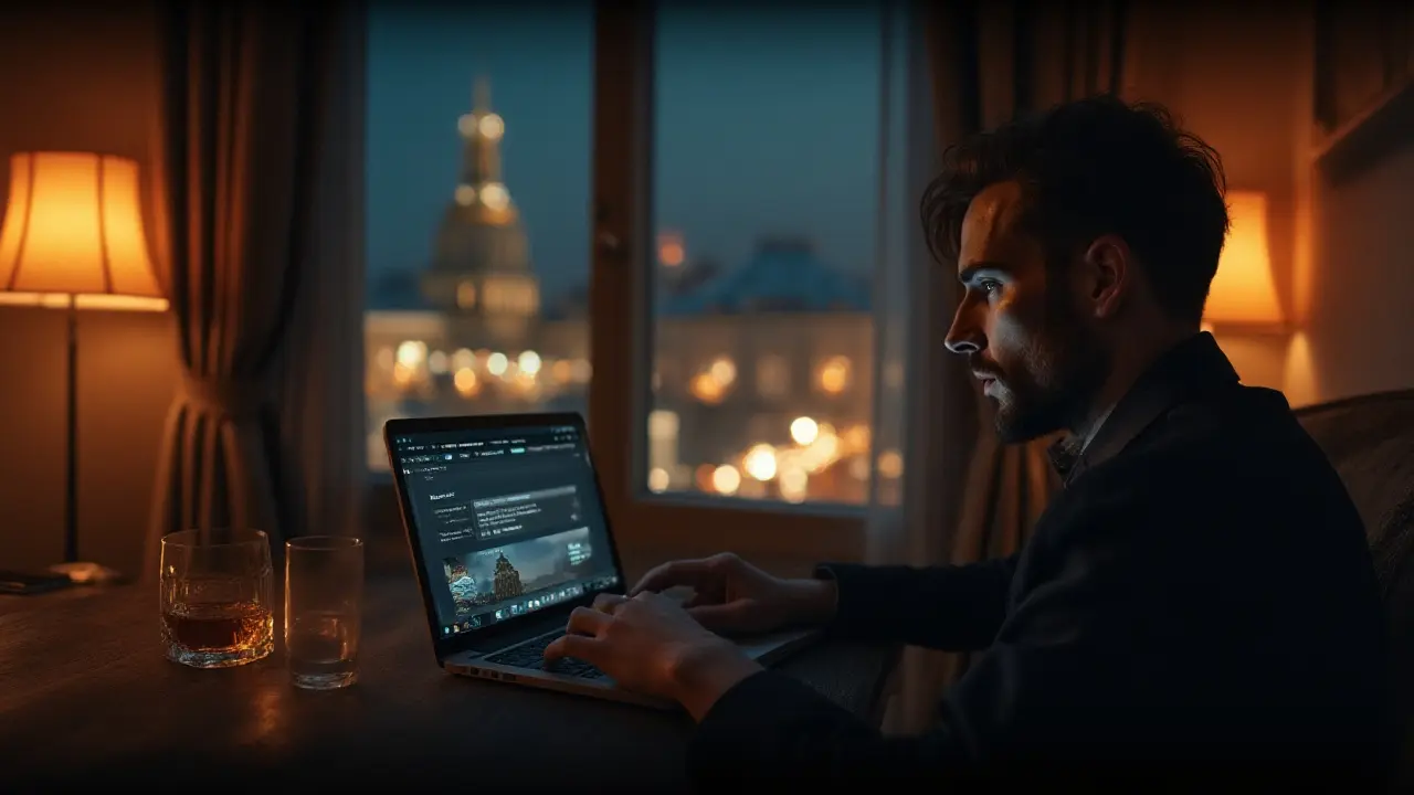 Как выбрать идеальную CIM эскорт девушку для себя