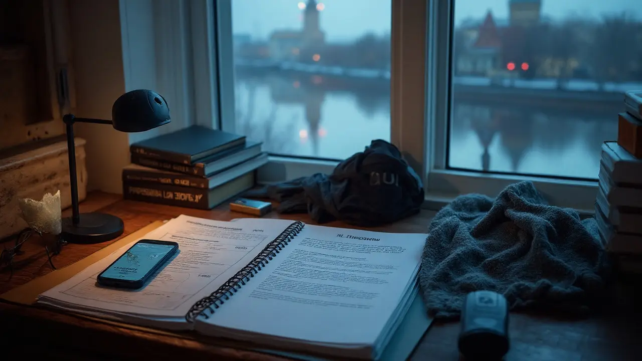 Мини-FAQ и что делать дальше