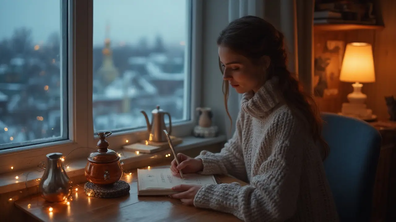 Миниатюрные эскорт-компаньонки: инсайдерский взгляд, выбор и безопасность