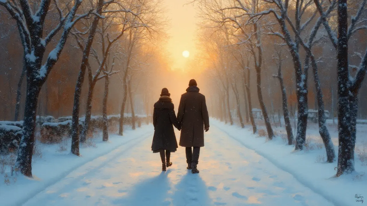 Психологический эффект и нюансы восприятия