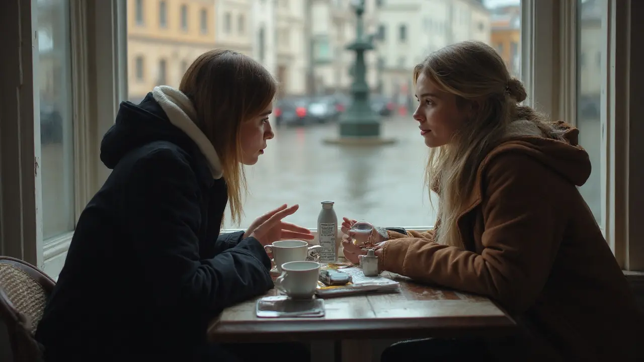 Риски, закон и безопасность: что учесть в 2025