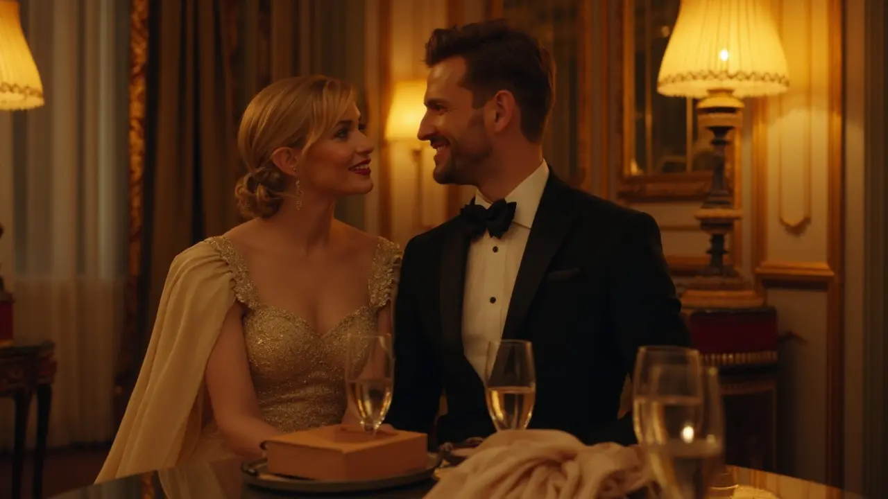 Роль и советы эскорт-услуг: как получать максимум удовольствия от ролевых игр