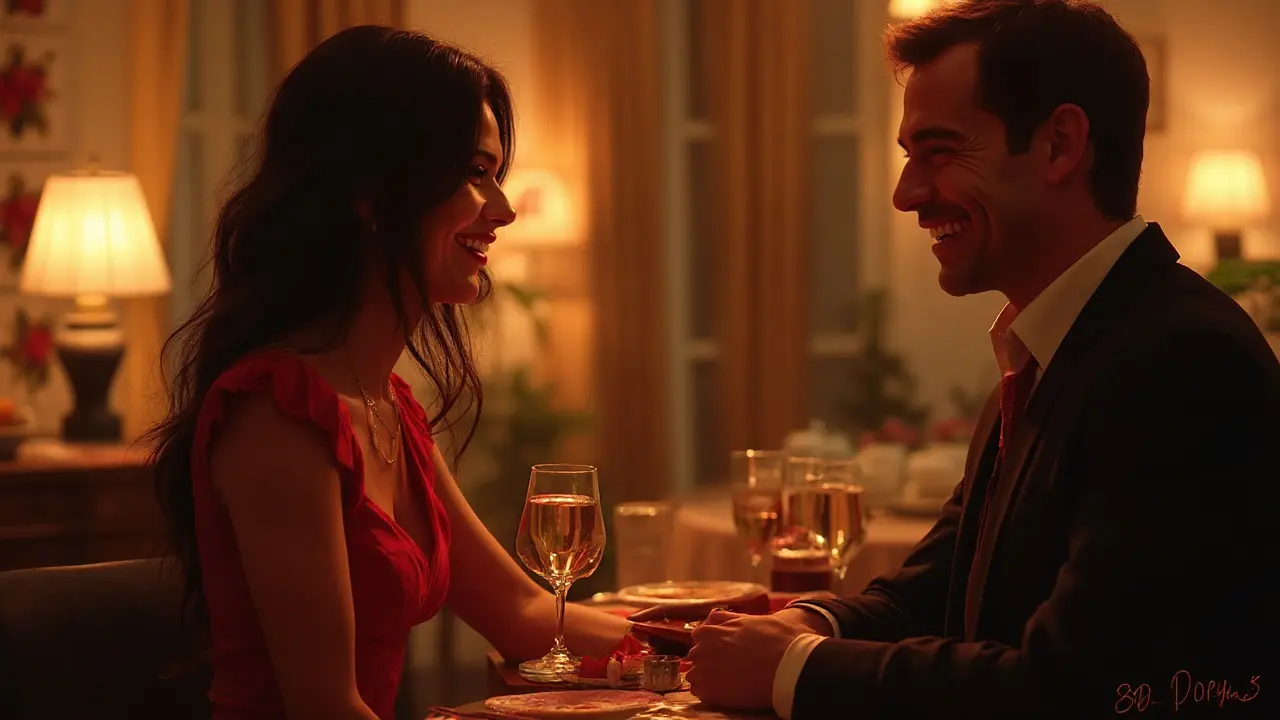 Топ-10 причин выбрать латинскую эскортницу для незабываемого досуга