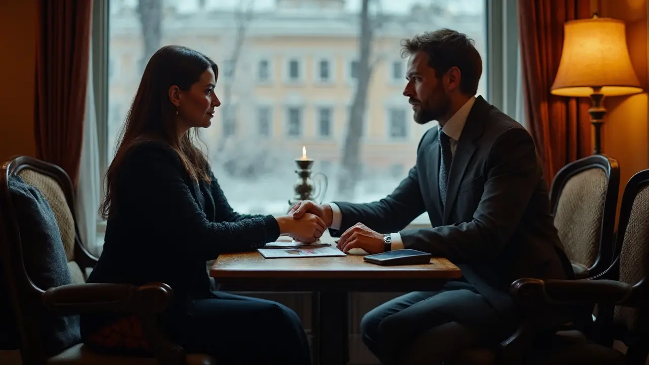 BBW Escorts: почему пышные спутницы - лучший выбор для яркого и деликатного знакомства