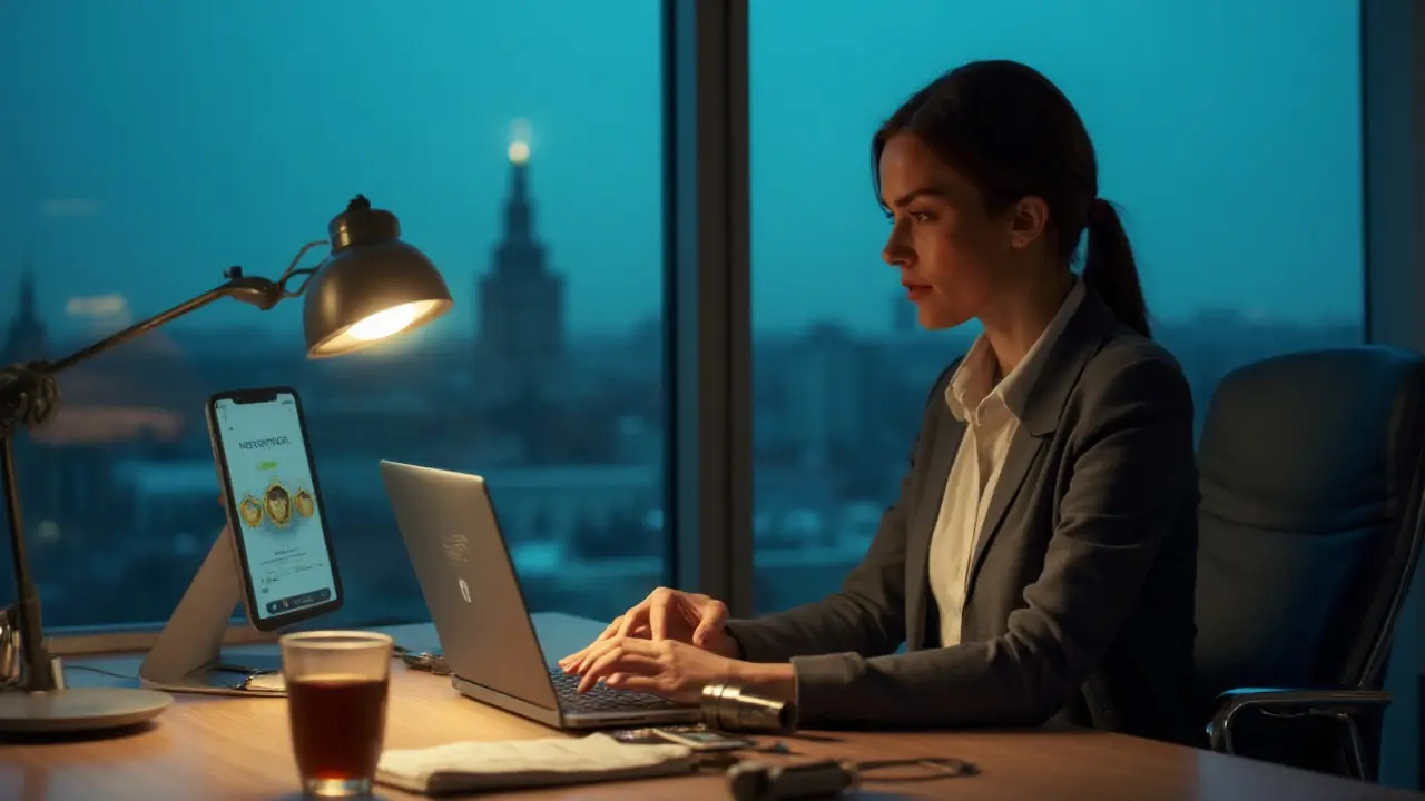 Безопасность независимой эскортницы: практическое руководство и чек-листы 2025