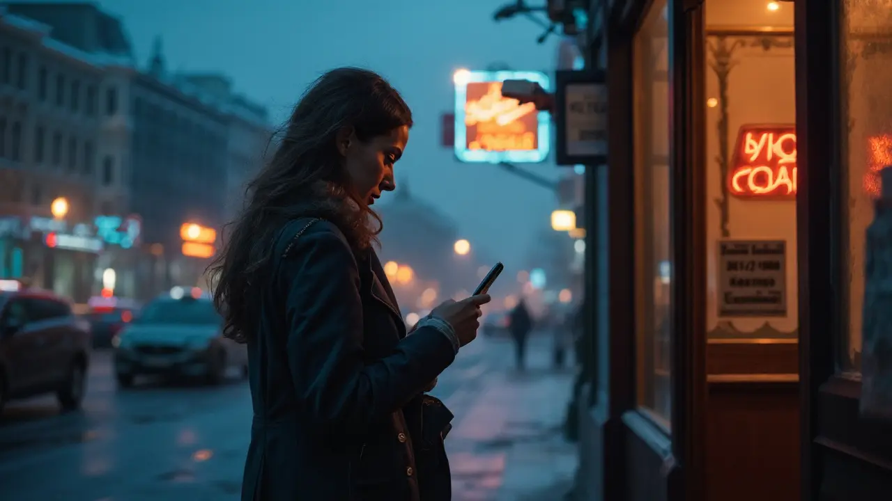 Безопасность, право и практические шаги в России (2025)