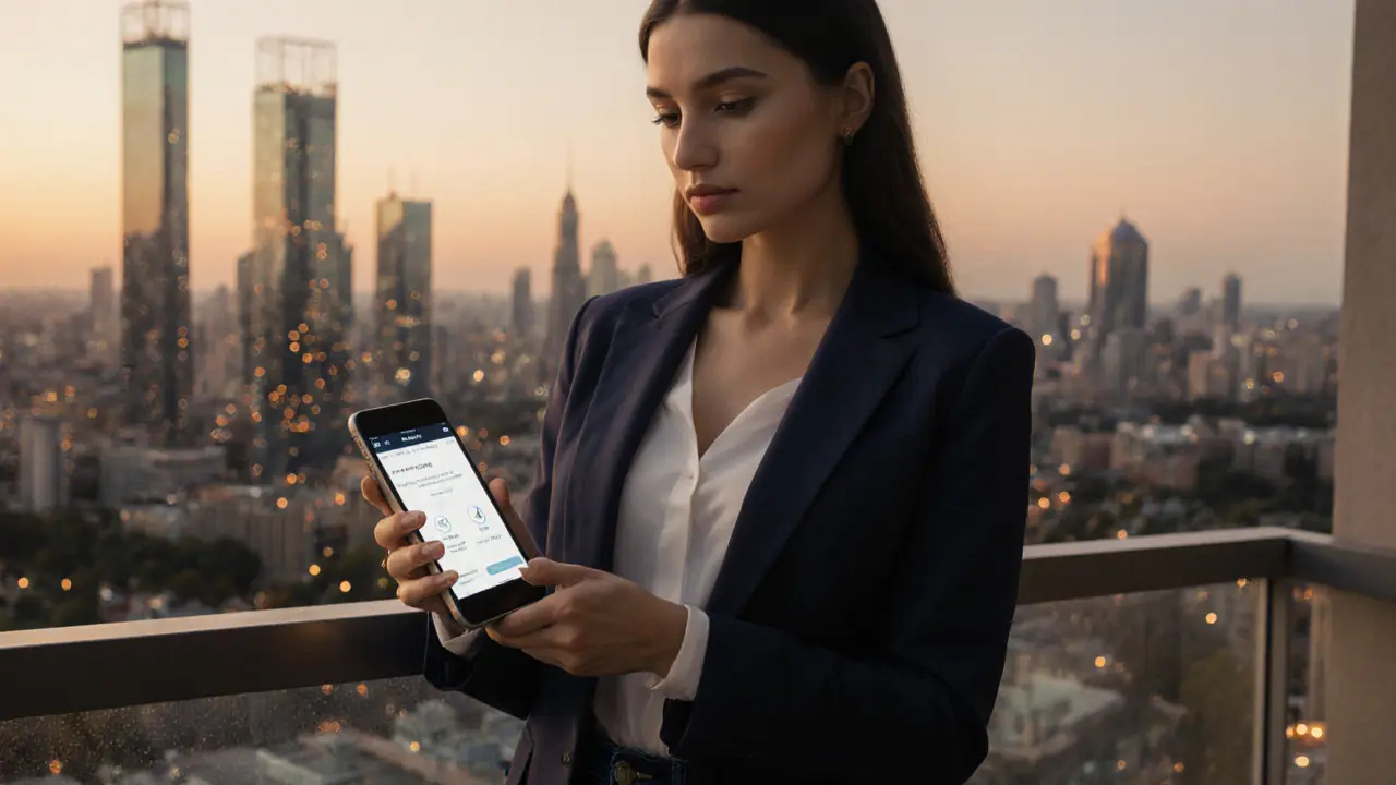 Брюнет‑эскорт: Полный гид для новичков