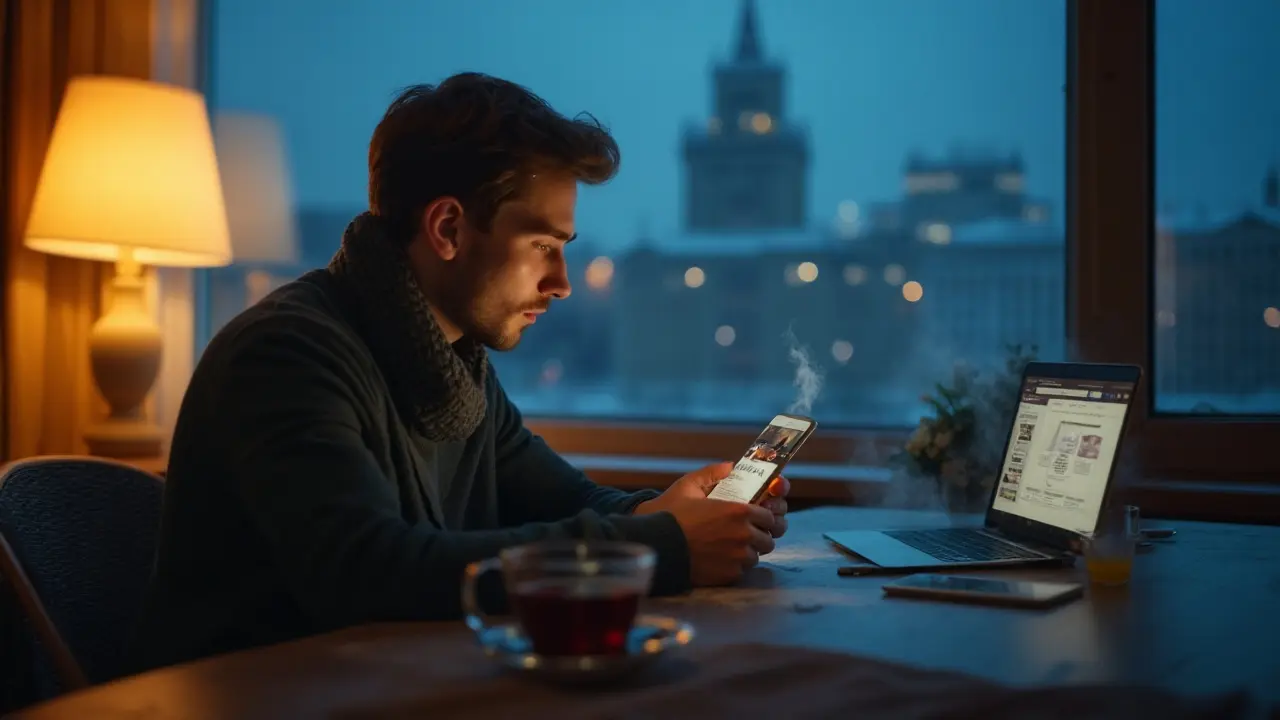 Brunette Escorts: гид по безопасному бронированию свидания мечты