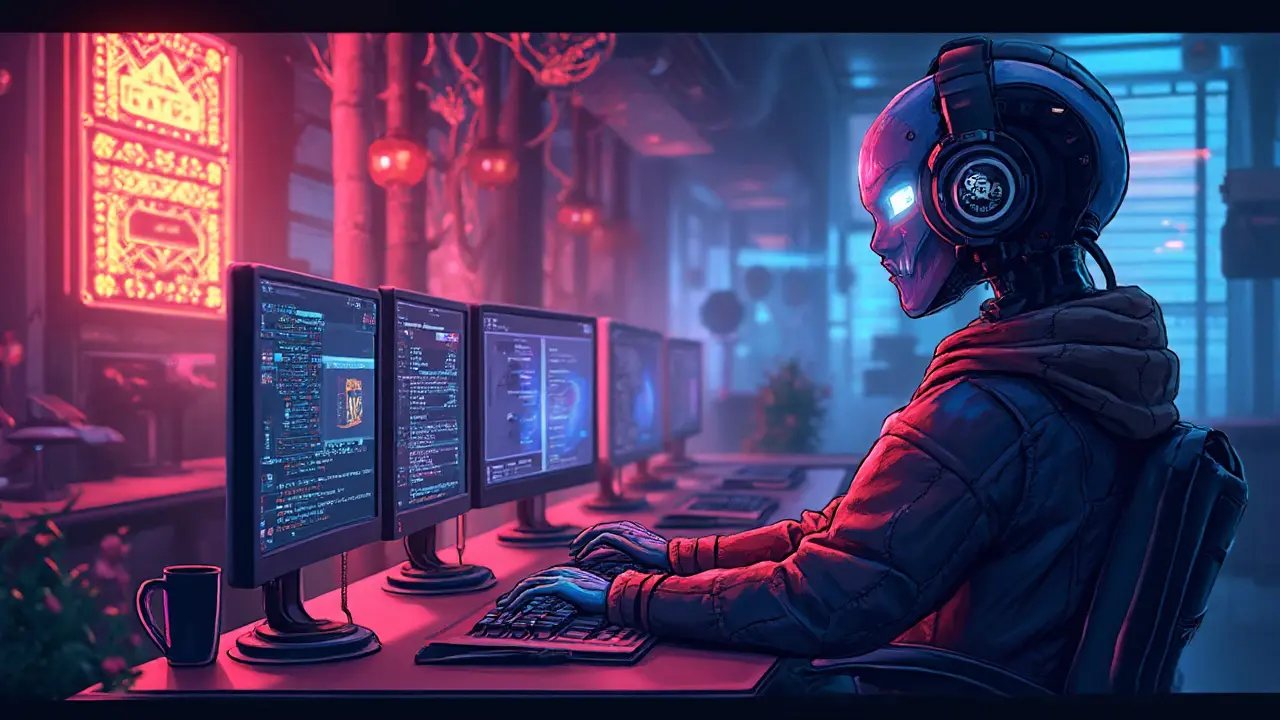 Часто задаваемые вопросы