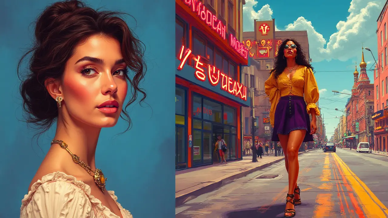 Часто задаваемые вопросы