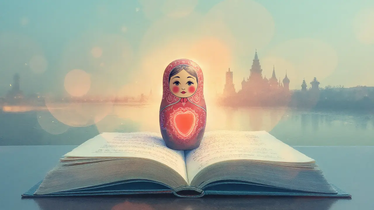 Часто задаваемые вопросы