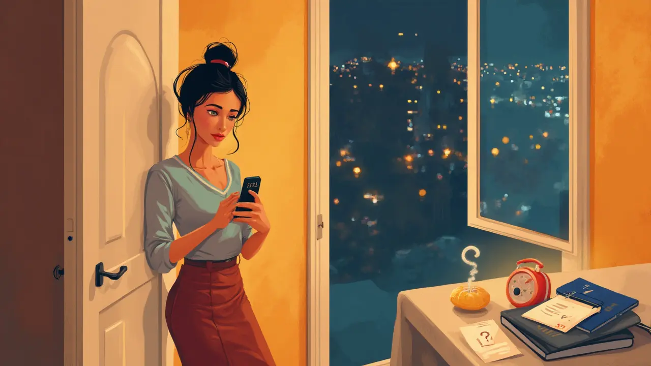 Чеклисты, FAQ и следующие шаги