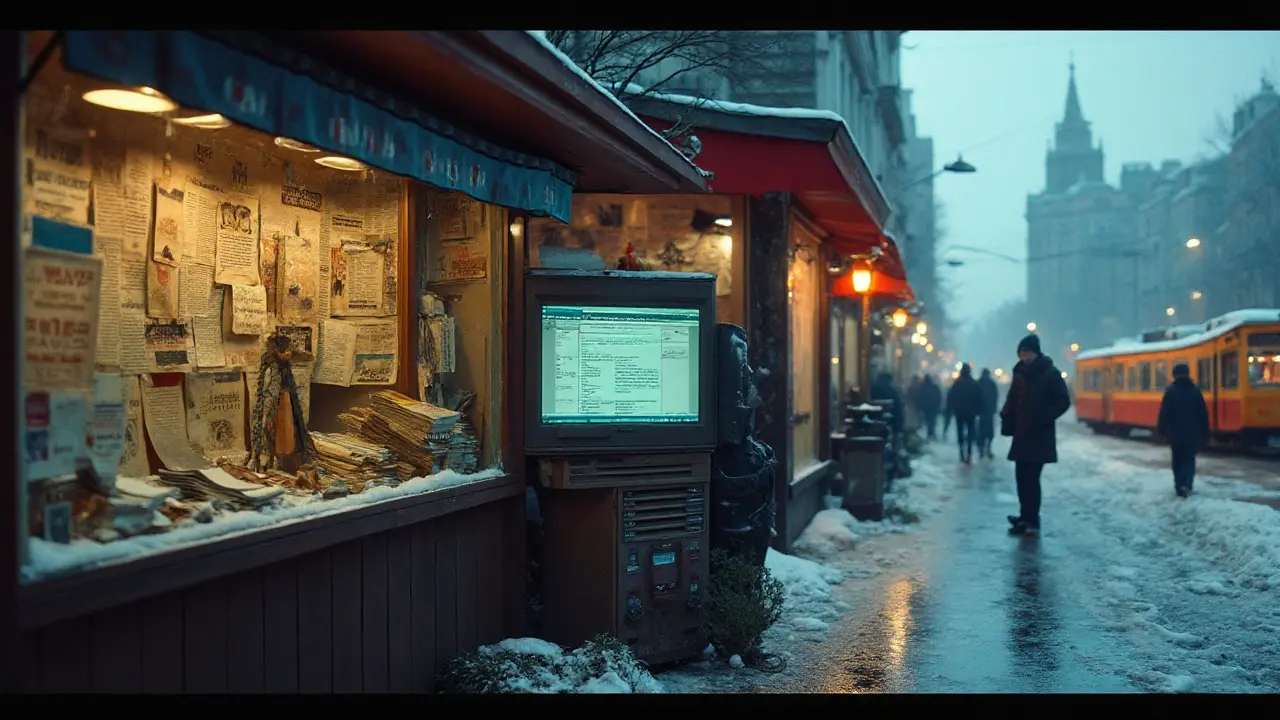 Come in Mouth Escorts: исторический обзор термина CIM и эскорт-индустрии