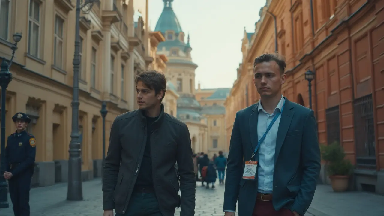 Дальше что: быстрые шаги для разных ситуаций