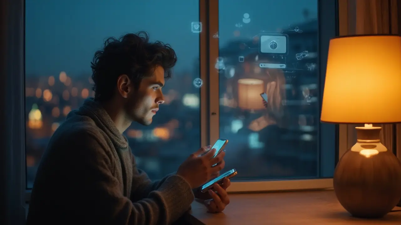 Этикет Cob Escort: правила клиента и как получить лучший опыт в 2025