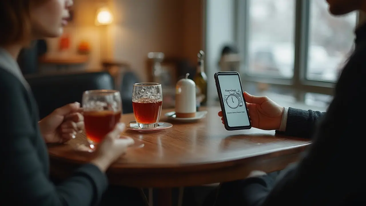 Этикет общения и уважение к телу: фразы, сценарии, ошибки