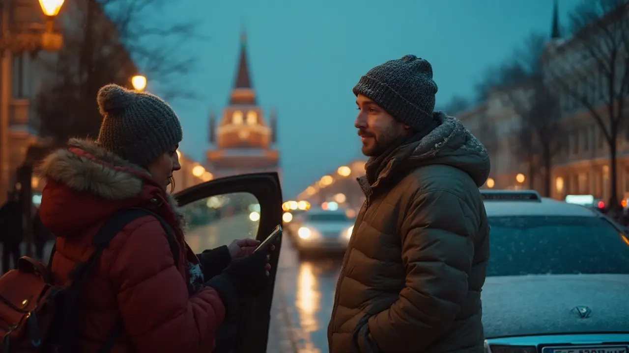 FAQ + следующие шаги и разбор проблем