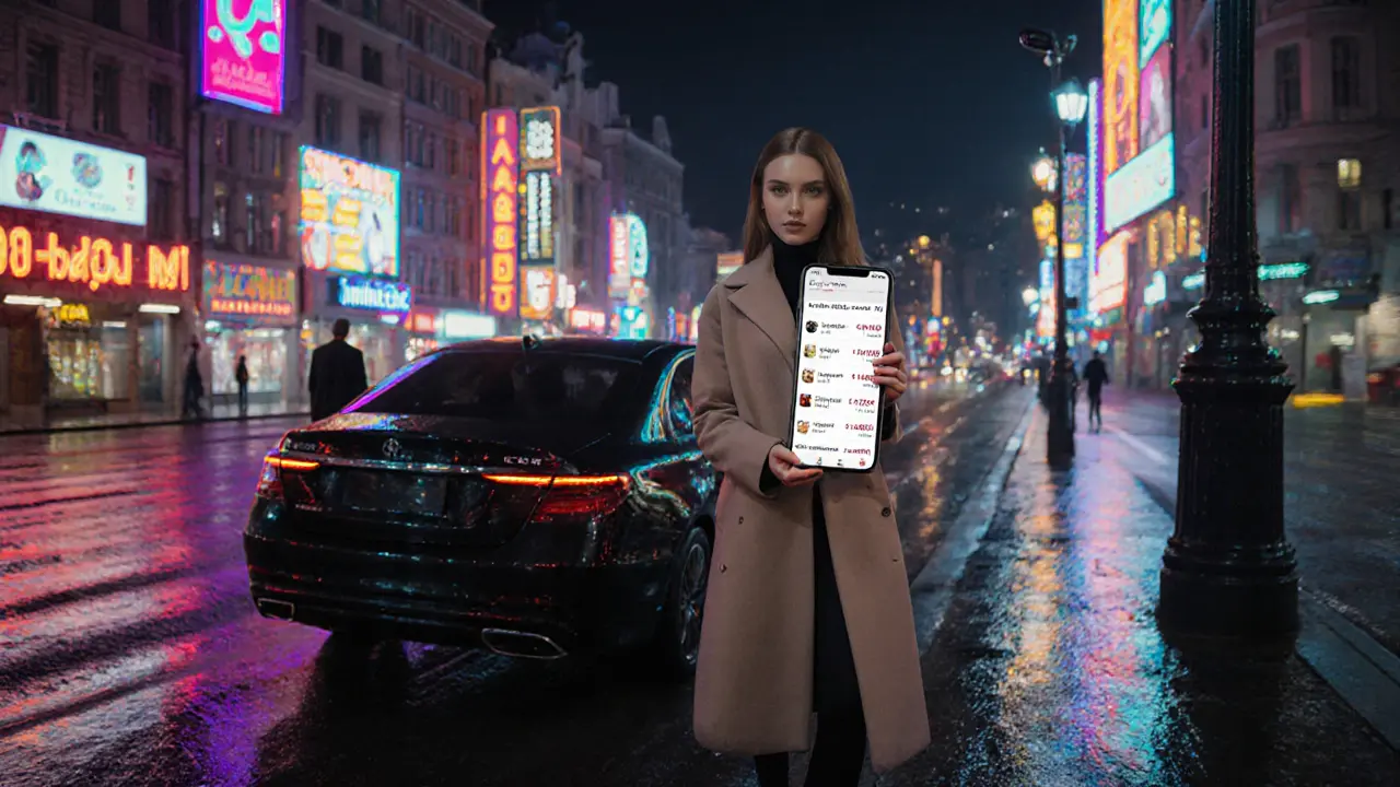 Frequently Asked Questions