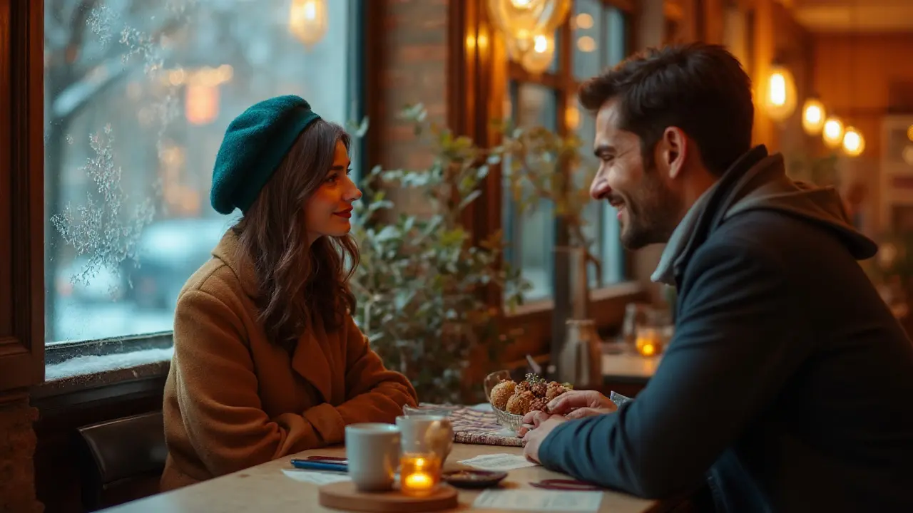 Как безопасно и корректно бронировать: шаги, шаблоны сообщений, бюджет